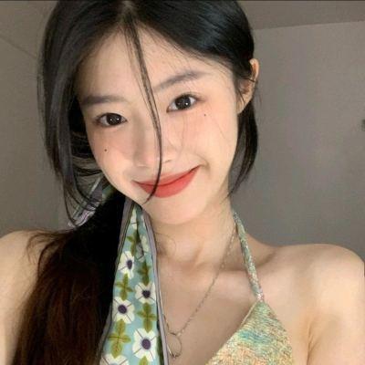 xy游戏红月主宰下载