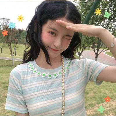 斗破轩辕永生无敌破解版下载